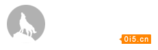 香⽮덯鑎㡮㭥敵